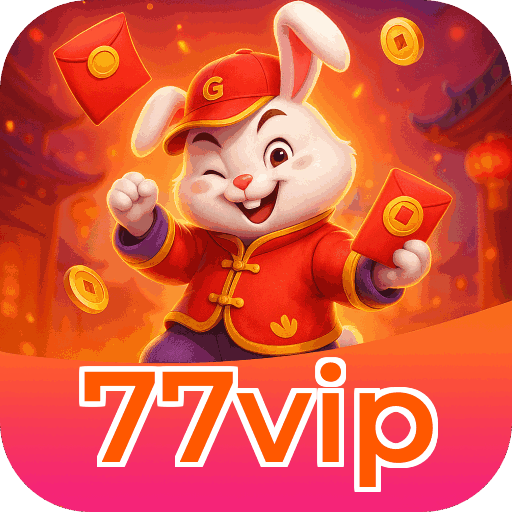 77vip logo